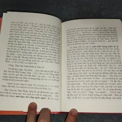 CÁNH ĐỒNG THAO THỨC - NGÔ XUÂN BÍNH 729325