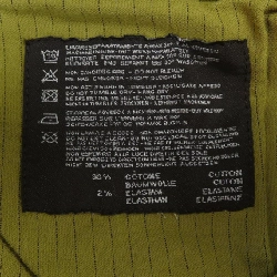 Quần PT01 CPNT01ZT0HE1 PU24 - Hàng hiệu Authentic 885809