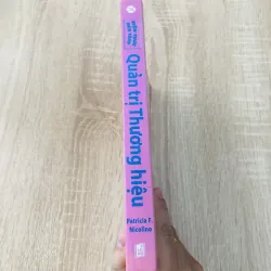 QUẢN TRỊ THƯƠNG HIỆU  996082