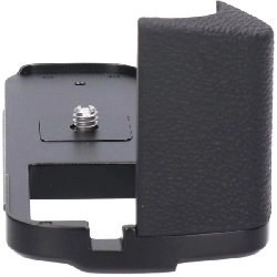 ＭＨＧ－ＸＴ２（Ｘ－Ｔ２） - Hàng hiệu Authentic 879803