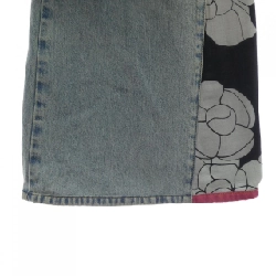 CHANEL P70188V48900 21C Jeans - Hàng hiệu Chính hãng 820655