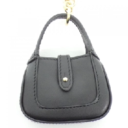 Gucci JACKIE 1961 768285 AACXV móc khóa 624927