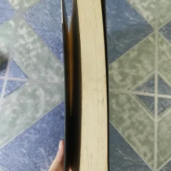 Sáu đợt thức tỉnh - Mur Lafferty 751450