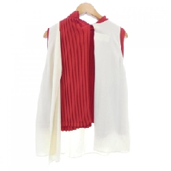 Áo MM6 S52NC0311 - Hàng hiệu Authentic 775636