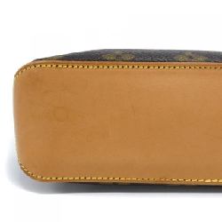 Túi xách vai Louis Vuitton Monogram Trottter M51240 - Hàng hiệu Authentic 803273