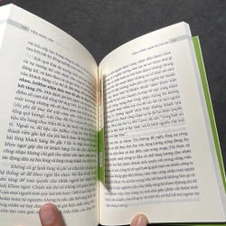 Tiềm năng lớn Shawn Achor 322465