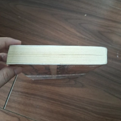 Ba ngôi của người 517203