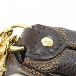 Túi xách vai Louis Vuitton Damier Eva N55213 - Hàng hiệu Chính hãng 765807