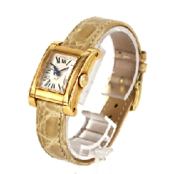 Beda & Company No.7 YGxWG B727.310.800 YGxWG tự động - Hàng hiệu Chính hãng 880854