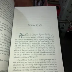 Tuyển tập truyện thiếu nhi - Walter de la Mare 996615