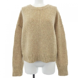 Không tên UNTITLED Áo len