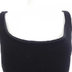 ミュウミュウ MIU MIU MF1386 1F9B Váy - Hàng hiệu Chính hãng 811930