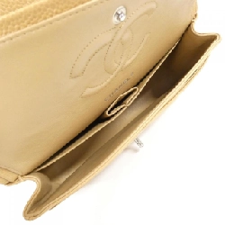 【Vintage】Túi xách chéo Chanel 1112 613070