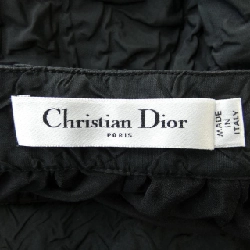 Christian Dior 351J03A2749 Váy 649249