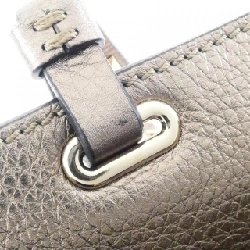 Túi xách Valentino Garavani KW0B0037VUE 618294