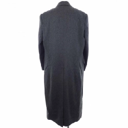 AURALEE A25AC05CM Áo khoác - Hàng hiệu Authentic 819698