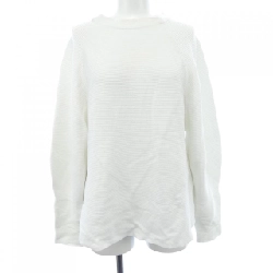 【Mã giảm giá】Áo len ADORE