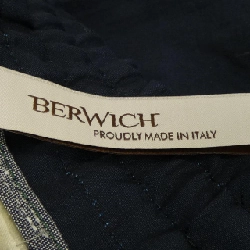 Quần short BERWICH - Hàng hiệu Authentic 886551