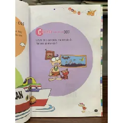 Hỏi đáp thông minh nhanh trí- Nguyễn Ngô Đình Thắng 690180