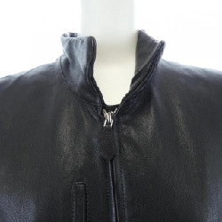 Đầm HERMES - Hàng hiệu Authentic 812374