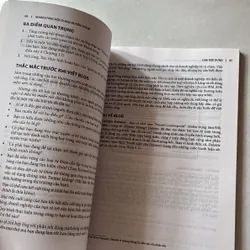 Marketing nội dung huyền thoại - Joe Pulizzi 738383