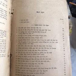 Văn nghị luận chọn lọc  1006406