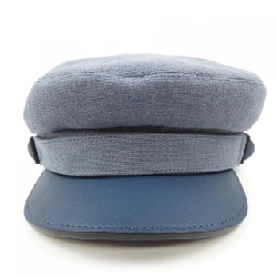 Mũ HERMES - Hàng hiệu Chính hãng 834085