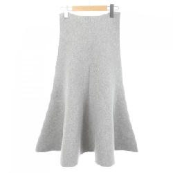 Chân váy POLO RALPH LAUREN - Hàng hiệu Authentic 816515