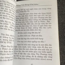 DANH THẦN, DANH NHÂN ĐẤT NỦA (XB 2008) 972224