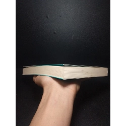 Quên để hạnh phúc Tào Đình ( bộ tập 1 và tập 2) - Tái Bản mới 90% HCM.ASB0211 912584