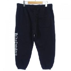 HIDE AND SEEK Pants - Hàng hiệu Authentic 898654