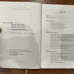 Để cạnh tranh với những người khổng lồ - Don Taylor & Jeanne Smalling Archer (8) 577022