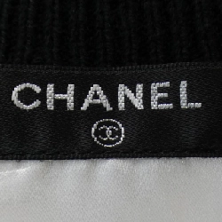 Váy đầm CHANEL 650165