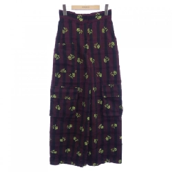 Quần MOZH - Hàng hiệu Authentic