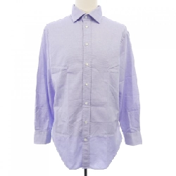 Áo sơ mi EMPORIO ARMANI - Hàng hiệu Authentic