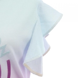 Áo thun LOUIS VUITTON - Hàng hiệu Chính hãng 640592