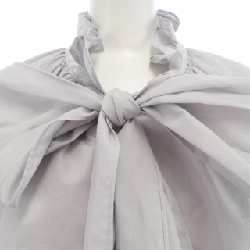 【Mã giảm giá】CADUNE Áo 637397