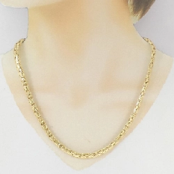 Nhẫn 750YG UnoAere - Hàng hiệu Chính hãng 843916