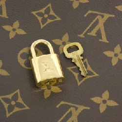 Túi xách Louis Vuitton Monogram Petit Palais PM M45900 - Hàng hiệu Chính hãng 803836