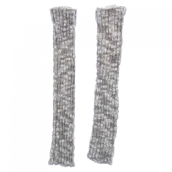 Hàng hiệu LOULOU WILLOUGHBY - Áo len 819918