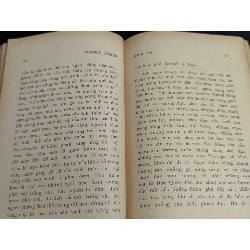 Mùa hè sa mạc - Albert Camus 128231