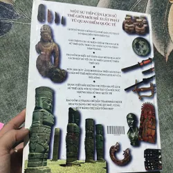 Lịch sử thế giới 726895