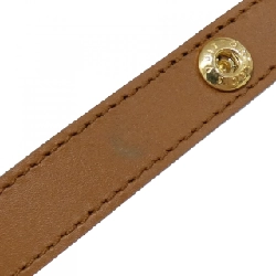 Túi xách vai Louis Vuitton Monogram Reverse Dauphine MM M45958 608795