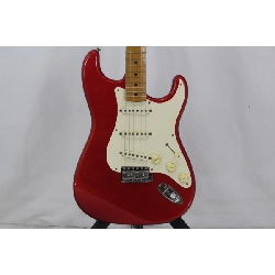 ＦＥＮＤＥＲ ＪＡＰＡＮ ＳＴ５７－７０ - Hàng hiệu Authentic