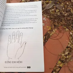 Tử vi tướng mệnh con người 1011037