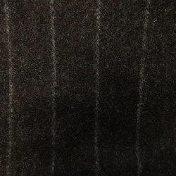 STILE LATINO NAPOLI Suit - Hàng hiệu Authentic 902059