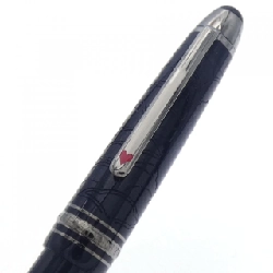 Montblanc Meisterstück 80 ngày vòng quanh thế giới Le Grand 132875 bút máy - Hàng hiệu chính hãng 880532