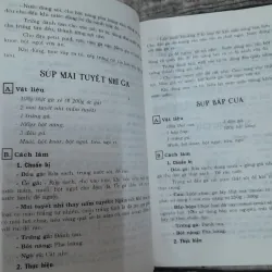 Tác giả Ng Dzoan Cẩm Vân- Những Món ăn đãi Tiệc & Gia đình 754988
