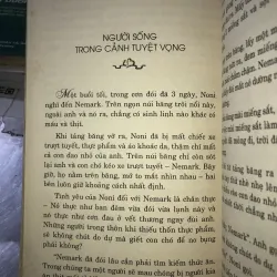 100 câu chuyện về tình cảm - Quách Thành 783524