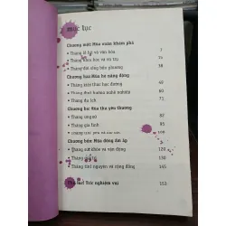 365 Ngày Hoàng đạo – Song Tử (21/05 – 20/06) – Nhóm Lovedia 572402